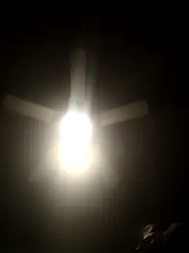 thefire420 online show from 3, 12, 2024