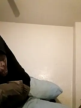 thefire420 online show from 20, 9, 2025