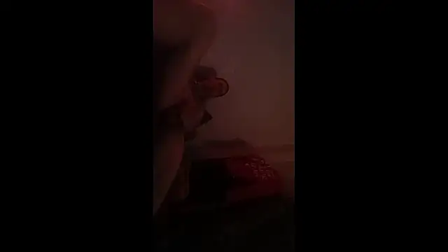 thefire420 online show from 18, 4, 2026