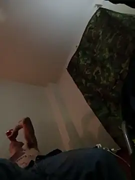 thefire420 online show from 9, 1, 2026