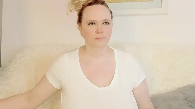 Sarah4you online show from 29, 6, 2026