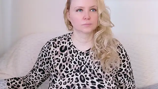 Sarah4you online show from 28, 2, 2026