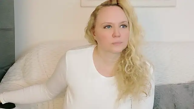 Sarah4you online show from 13, 2, 2026