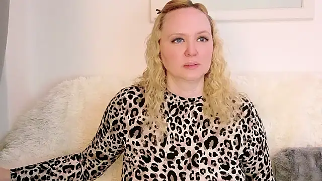 Sarah4you online show from 30, 4, 2026