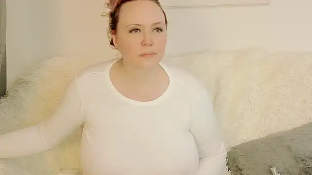 Sarah4you online show from 6, 7, 2026