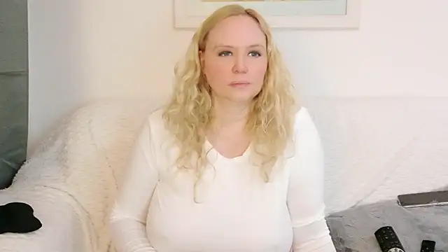 Sarah4you online show from 2, 2, 2026