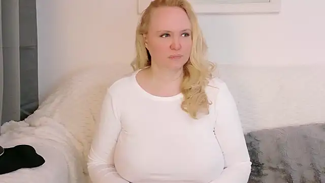 Sarah4you online show from 19, 3, 2026