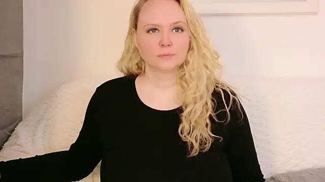 Sarah4you online show from 22, 2, 2026