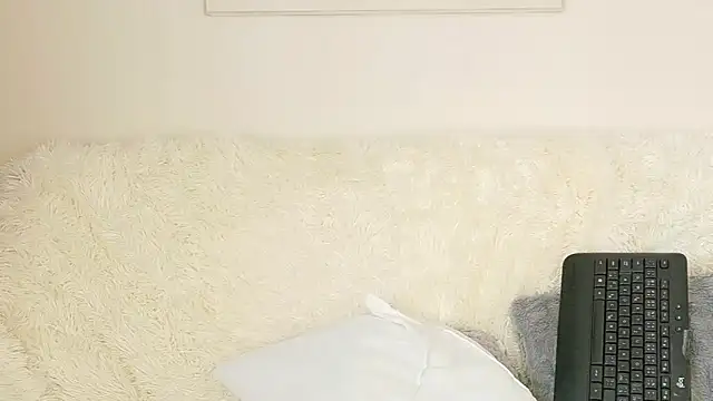 Sarah4you online show from 3, 4, 2026