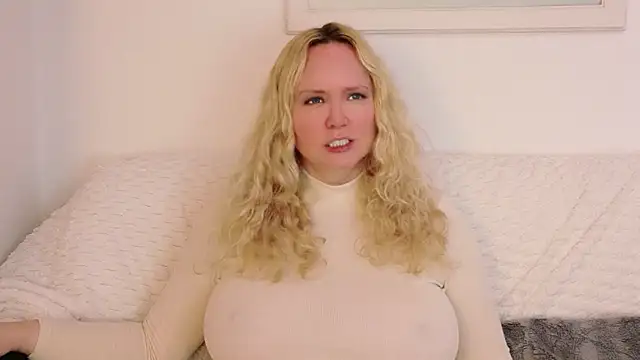 Sarah4you online show from 1, 12, 2025