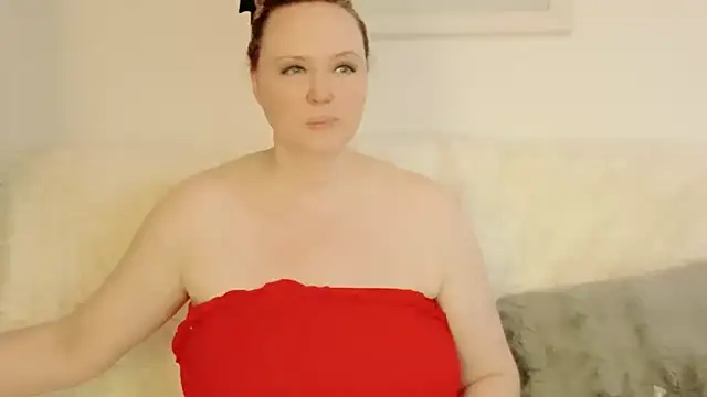 Sarah4you online show from 12, 7, 2026