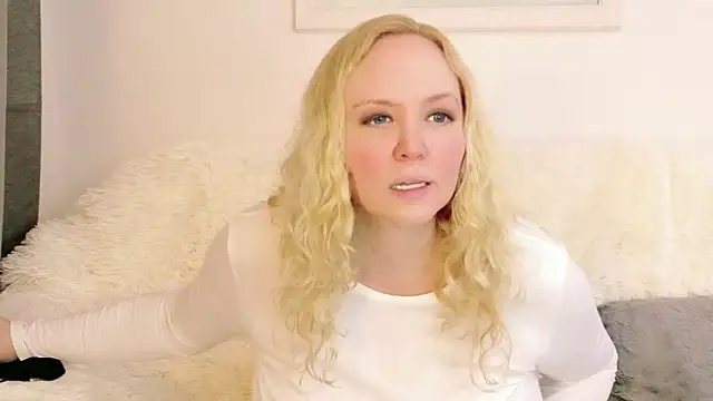 Sarah4you online show from 22, 3, 2026