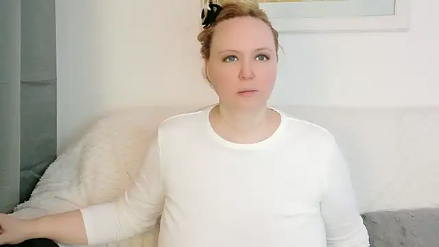 Sarah4you online show from 16, 2, 2026