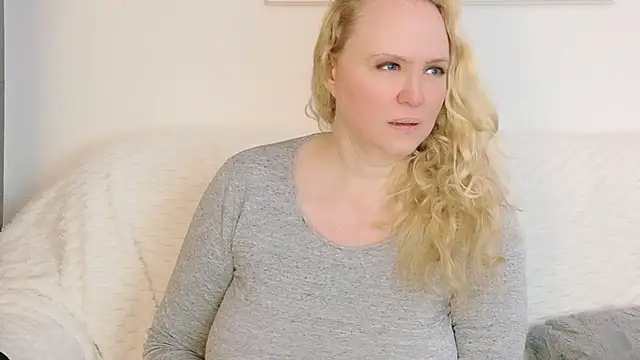 Sarah4you online show from 3, 2, 2026