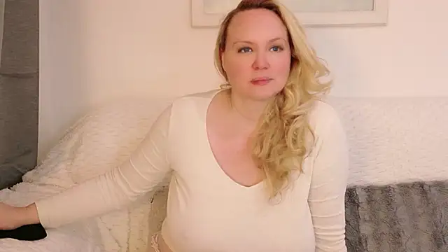 Sarah4you online show from 6, 1, 2026