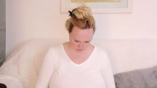 Sarah4you online show from 15, 1, 2026