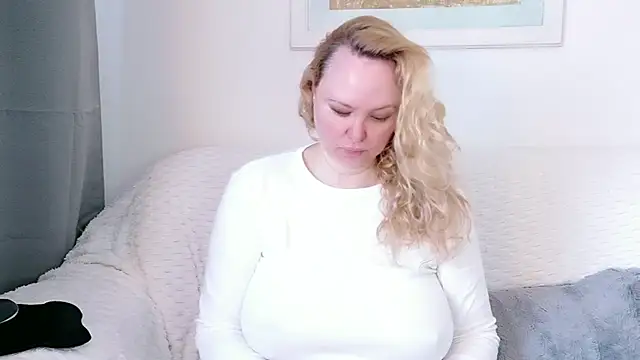 Sarah4you online show from 1, 3, 2026