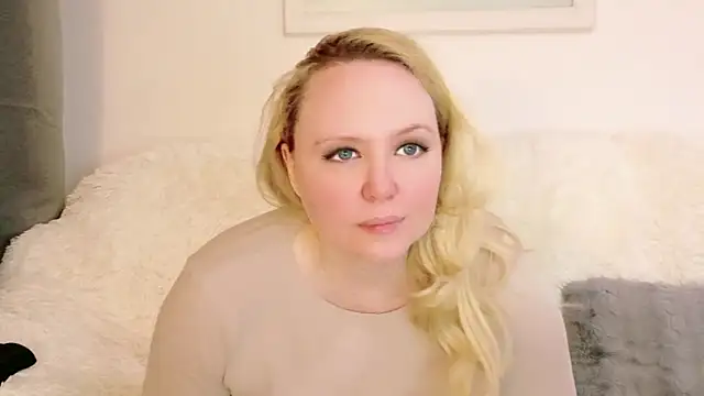 Sarah4you online show from 10, 5, 2026