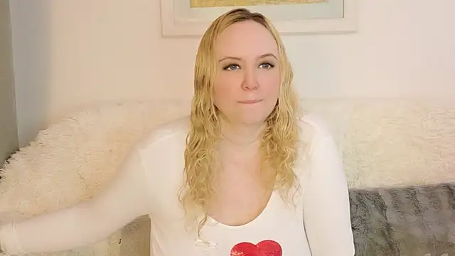 Sarah4you online show from 25, 5, 2026