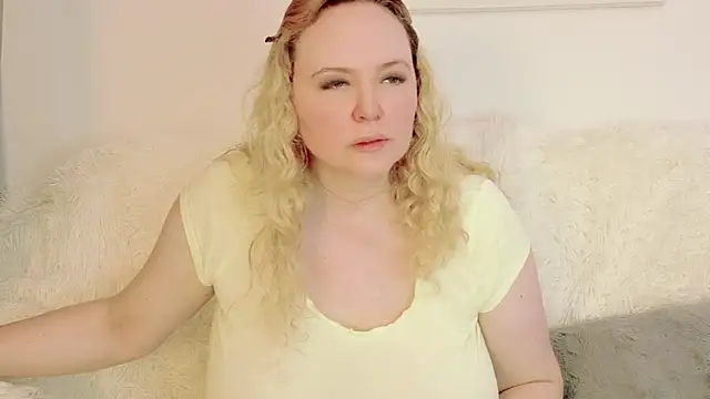 Sarah4you online show from 30, 6, 2026