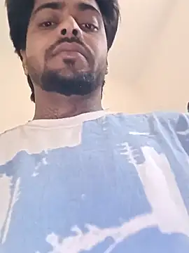 Playboy1in2 online show from 27, 10, 2025