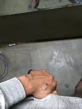 Playboy1in2 online show from 9, 2, 2026