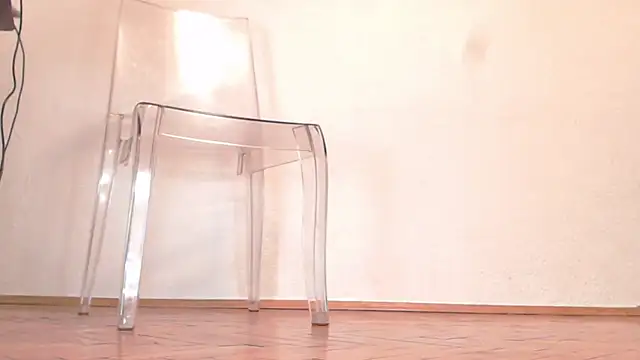 Lady-Nymph online show from 22, 3, 2025