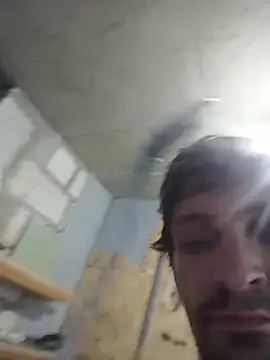 Krasav4ik4ik online show from 5, 10, 2025