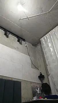 Krasav4ik4ik online show from 1, 11, 2025