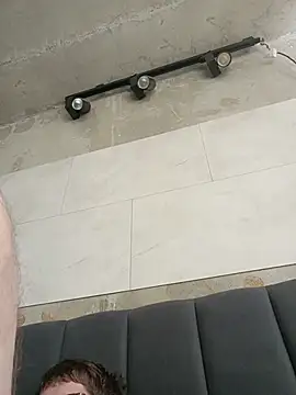 Krasav4ik4ik online show from 15, 9, 2025