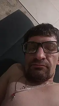 Krasav4ik4ik online show from 22, 12, 2025