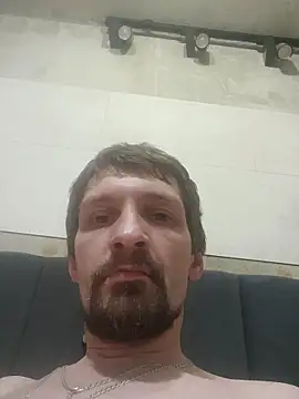 Krasav4ik4ik online show from 5, 12, 2025