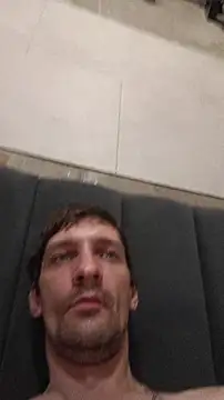 Krasav4ik4ik online show from 29, 9, 2025