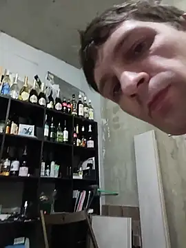 Krasav4ik4ik online show from 21, 9, 2025