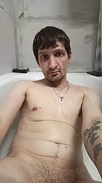 Krasav4ik4ik online show from 18, 10, 2025