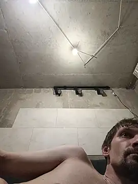 Krasav4ik4ik online show from 28, 3, 2026