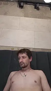 Krasav4ik4ik online show from 8, 10, 2025