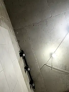 Krasav4ik4ik online show from 27, 2, 2025