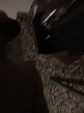 Krasav4ik4ik online show from 26, 3, 2026