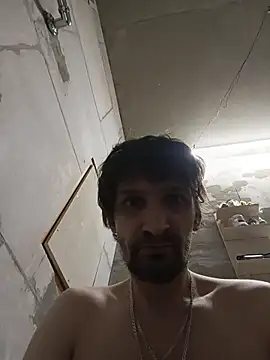 Krasav4ik4ik online show from 26, 2, 2026