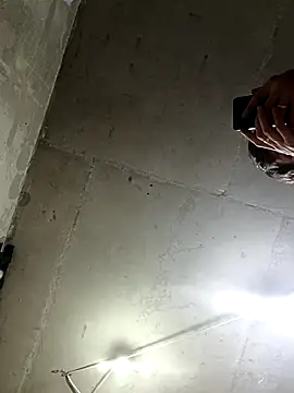 Krasav4ik4ik online show from 28, 2, 2026