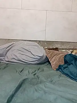 Krasav4ik4ik online show from 13, 2, 2025