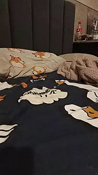 Krasav4ik4ik online show from 17, 9, 2025