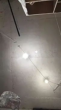 Krasav4ik4ik online show from 19, 9, 2025