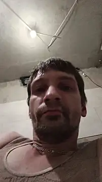 Krasav4ik4ik online show from 4, 10, 2025