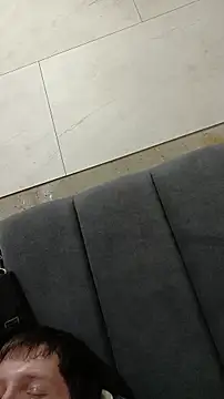 Krasav4ik4ik online show from 25, 11, 2025