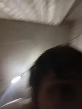 Krasav4ik4ik online show from 7, 2, 2026