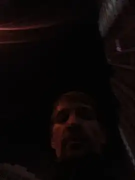 Krasav4ik4ik online show from 21, 3, 2026