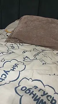 Krasav4ik4ik online show from 31, 10, 2025