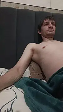 Krasav4ik4ik online show from 4, 11, 2025